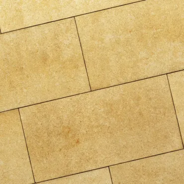 Soft Stones Cloud 60x60x4 cm ZF Mont Blanc