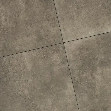 CS Piazza Marroncchino 60x60x4cm