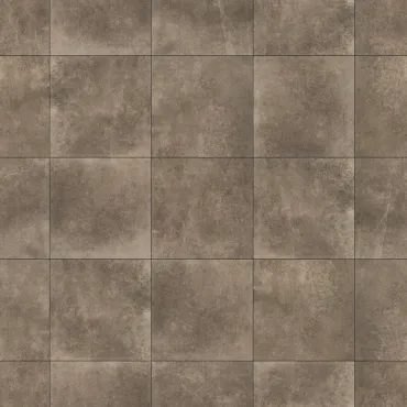 CS Piazza Marroncchino 60x60x4cm