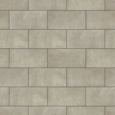 CS Cemento 40x80x4cm greige