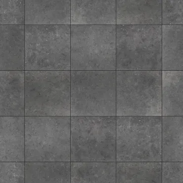 CS Anima Antraciet 60x60x4cm