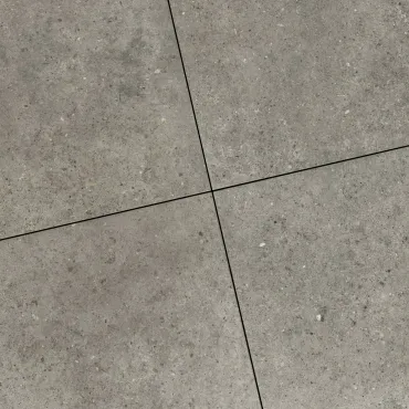 CS Anima Nebbia 60x60x4cm