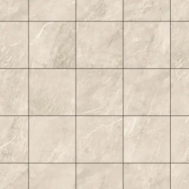 Cerasun Bergamo Greige 60x60x4cm