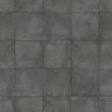 Cerasun Brescia Antraciet 60x60x4cm