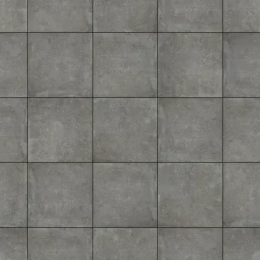 CS Brescia Grigio 60x60x4cm