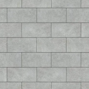 Cerasun Moderno Grigio 40x80x4cm