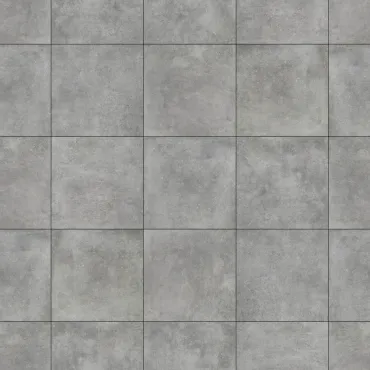 CS Piazza Grigio 60x60x4cm