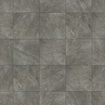 Cerasun Siena Grigio 40x80x4cm