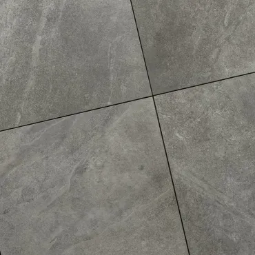 CS Siena Nebbia 40x80x4cm