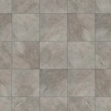 CS Siena Nebbia 40x80x4cm