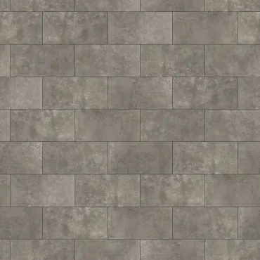 Cerasun Verona Taupe 60x60x4cm