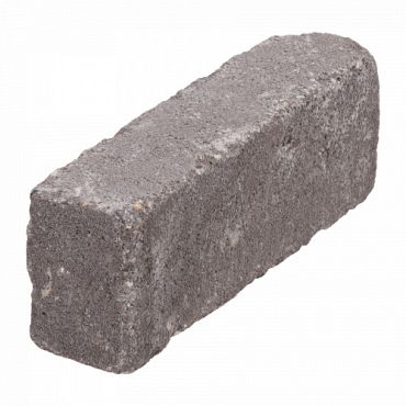 Abbeystones 15x5x7 cm Casamari