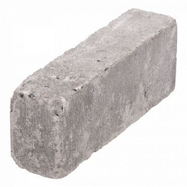Abbeystones 15x5x7 cm Farfa