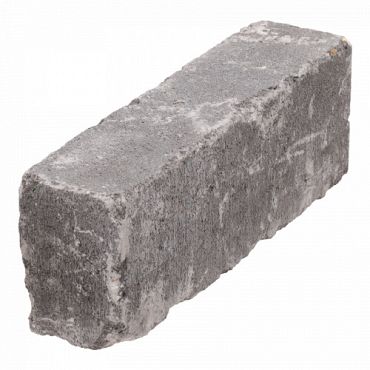 Abbeystones 15x5x7 cm Galgano