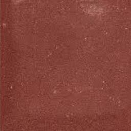 Betontegel 30x30x4,5 cm rood met pallet (plat 4x4x4) - 120 st/pak