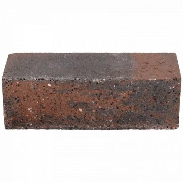 Catrock 31x11,5x10 cm Bruin/Zwart