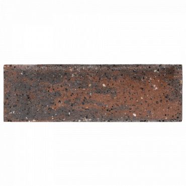 Catrock 31x11,5x10 cm Bruin/Zwart