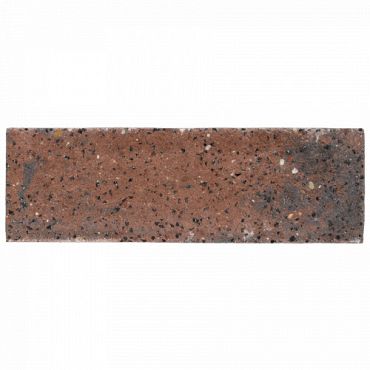 Catrock 31x11,5x10 cm Bruin/Zwart