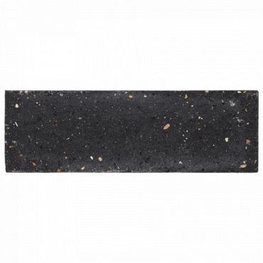 Catrock 31x11,5x10 cm Nero