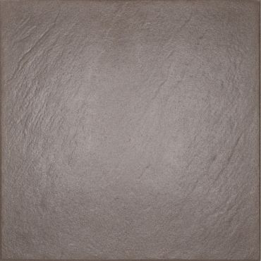 Cosmo 60x60x4 cm Boston