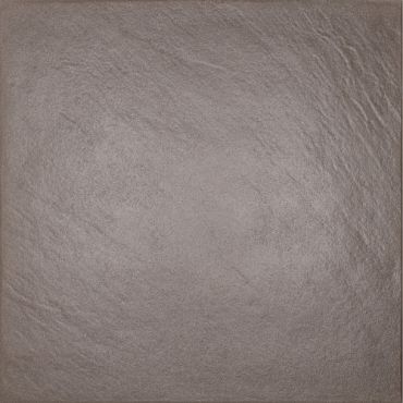Cosmo 60x60x4 cm Boston