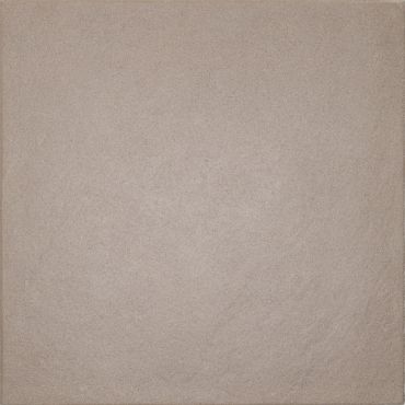 Cosmo 60x60x4 cm Durham