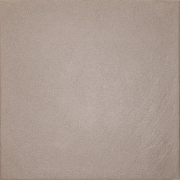 Cosmo 60x60x4 cm Durham