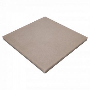 Cosmo 60x60x4 cm Durham
