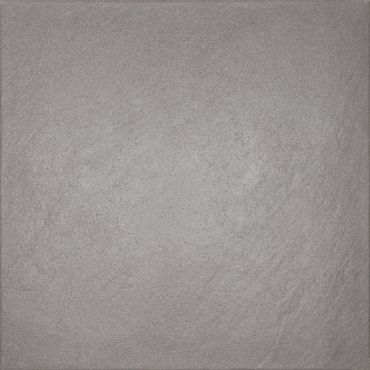 Cosmo 60x60x4 cm Miami