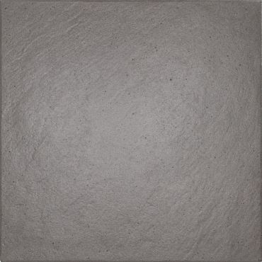 Cosmo 60x60x4 cm Phoenix