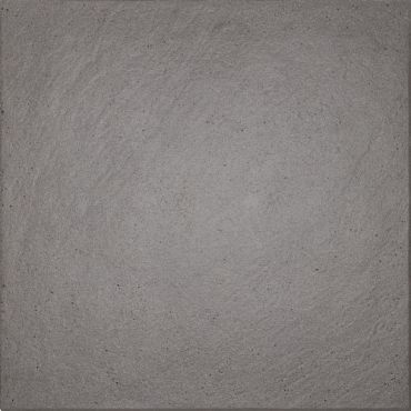 Cosmo 60x60x4 cm Phoenix