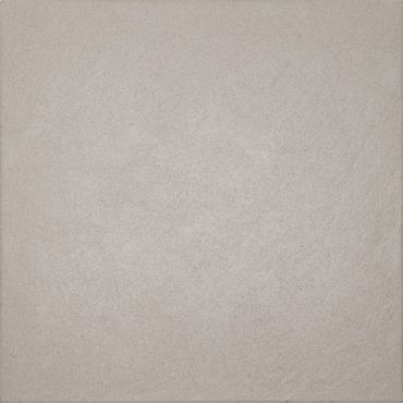 Cosmo 60x60x4 cm Reno