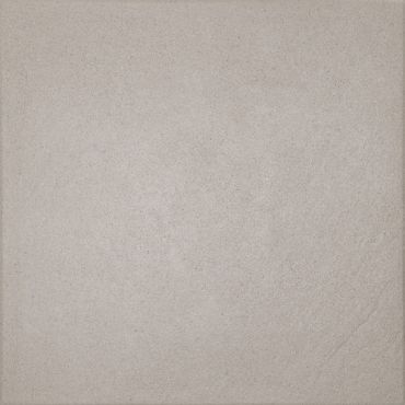 Cosmo 60x60x4 cm Reno