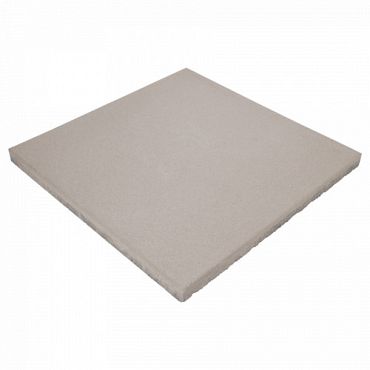 Cosmo 60x60x4 cm Reno