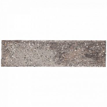 Granibiels 60x14x15 cm Ivory