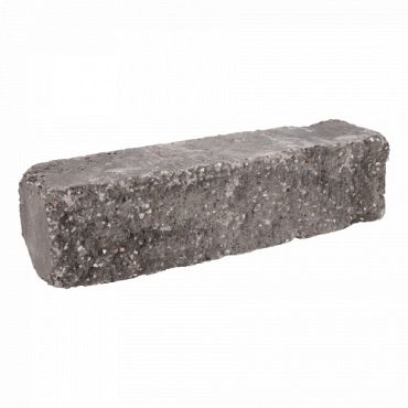 Granibiels getrommeld