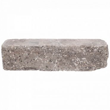 Granibiels getrommeld 60x14x15 cm Ivory