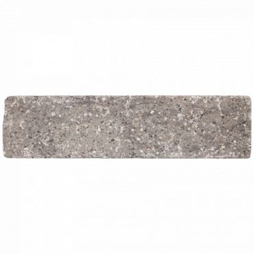 Granibiels getrommeld 60x14x15 cm Ivory