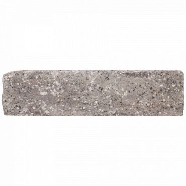 Granibiels getrommeld 60x14x15 cm Ivory
