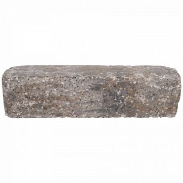 Granibiels getrommeld 60x14x15 cm Misto