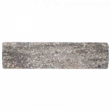 Granibiels getrommeld 60x14x15 cm Misto