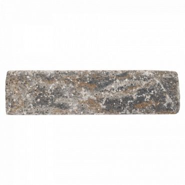 Granibiels getrommeld 60x14x15 cm Misto