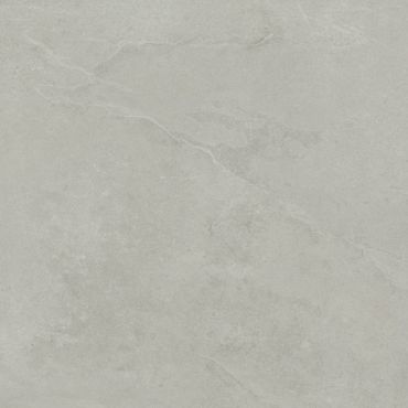 Kera 60x60x3 cm Florence
