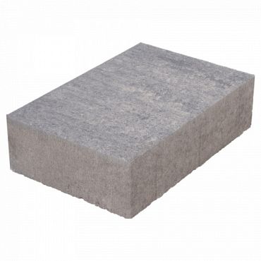 Top Terrassteen 20x30x8 cm Grayson