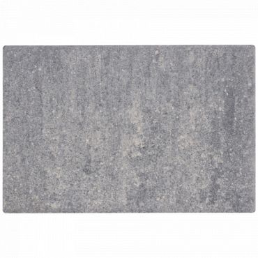 Top Terrassteen 20x30x8 cm Grayson