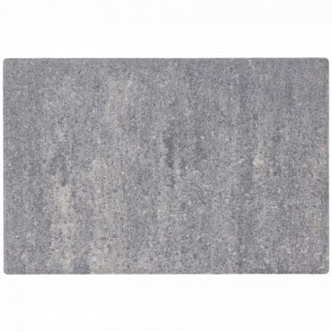 Top Terrassteen 20x30x8 cm Grayson