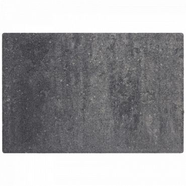 Top Terrassteen 20x30x8 cm Granite Falls