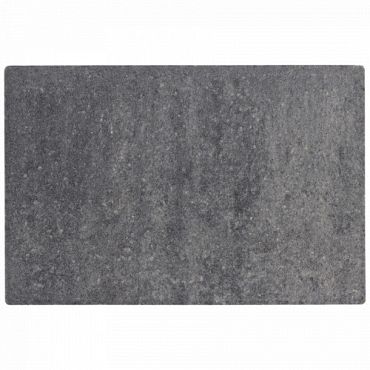 Top Terrassteen 20x30x8 cm Granite Falls