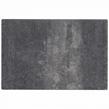 Top Terrassteen 20x30x8 cm Granite Falls