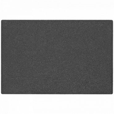 Top Terrassteen 20x30x8 cm Blackwater